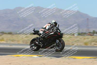media/May-25-2024-TrackXperience (Sat) [[8ec55f75b9]]/3-Level 1/Session 4 Turn 17 Exit Pans/